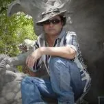 Hoài Cảm (Guitar)