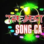 Song Ca 1 (Tui H&aacute;t N&egrave;)