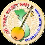 Phụng Ho&agrave;ng 12 c&acirc;u (Tui H&aacute;t N&egrave;)