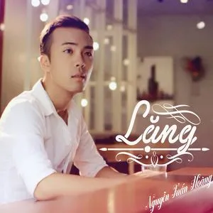 Lặng (Single) - Lê Vũ Bình