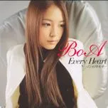 Tải nhạc Every Heart - Minna No Kimochi (Single) - BoA