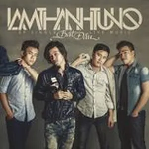 Bắt Đầu (Debut Single) - Lâm Thanh Tùng