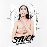 Nghe ca nhạc Nhớ (Stuck) (Single) - MIN