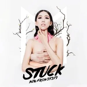 Nhớ (Stuck) (Single) - MIN