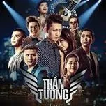 Thần tượng OST