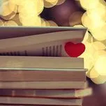 feel your love...