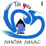 Tuyển Tập Những Ca Khúc Hay Của Các Nhóm Nhạc (Vol. 1)