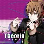 Nghe nhạc Theoria (Mini Album) - Puruto