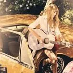 Tuyển Tập Nhạc Trẻ Acoustic