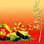 Nhạc Xuân Tổng Hợp