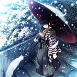 Nhạc Nhật kh&ocirc;ng lời hay 2