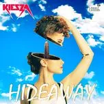 Nghe và tải nhạc Hideaway (EP) Mp3 hot nhất