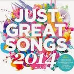 Just Great Songs 2014