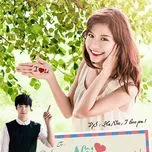 Hà Nội, em yêu anh ost