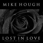 Lost In Love (Produced By Mello The Producer)