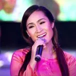 Tuyển Tập Ca Khúc Hay Nhất Của Giáng Tiên