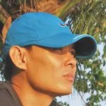 TÌM LẠI BẦU TRỜI