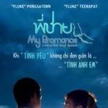 My Bromance 2014 Ost