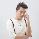 Tuyển Tập Ca Khúc Hay Nhất Của Trịnh Thăng Bình