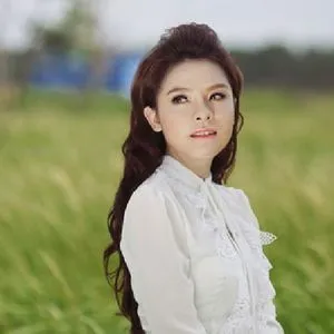 Top Songs: Saka Trương Tuyền - Saka Trương Tuyền