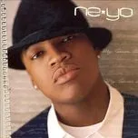 Ne-Yo Collection