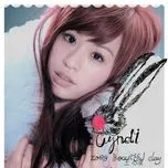 Nghe nhạc Beautiful Days (CD3) - Vương Tâm Lăng (Cyndi Wang)