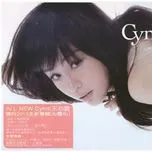 Nghe ca nhạc Cyndi Loves You - Vương Tâm Lăng (Cyndi Wang)