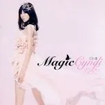 Nghe nhạc Magic Cyndi - Vương Tâm Lăng (Cyndi Wang)