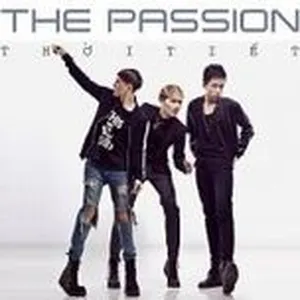 Thời Tiết - The Passions