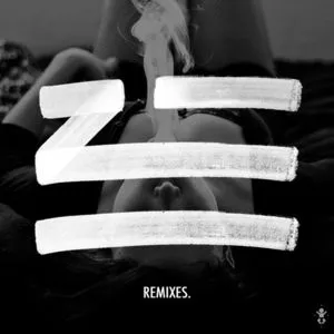 Faded (The Remixes EP) - ZHU