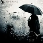 vOz Rock Collection Vol.35 - Rainy Day, Pt V
