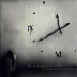 Rock Collection Vol.2 - Rainy day, listen from madness soul