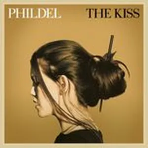 The Kiss (Single) - Phildel