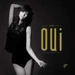 Nghe nhạc Oui (EP) - G.NA
