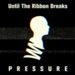 Tải nhạc hot Pressure (Single) Mp3 online