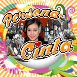 Download nhạc Persona Cinta online miễn phí