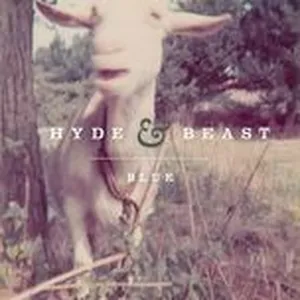 Blue (Single) - Hyde & Beast
