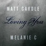 Nghe và tải nhạc Loving You (Single) Mp3 trực tuyến