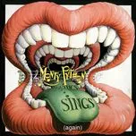 Monty Python Sings (Again) - Monty Python