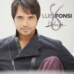 Nghe nhạc 8 (Deluxe) - Luis Fonsi