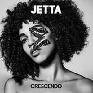 Crescendo (EP) - Jetta