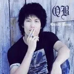 Tuyển Tập Ca Khúc Hay Nhất Của Quách Beem