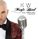 Tải nhạc hay Magic Hotel (Single) online miễn phí