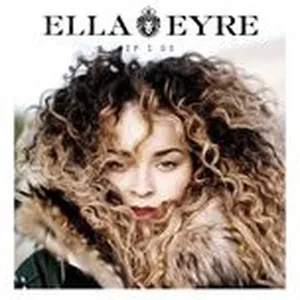 If I Go (Single) - Ella Eyre