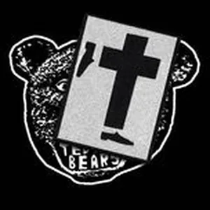 No More Michael Jackson (Single) - Teddybears