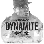 Nghe và tải nhạc hay Dynamite (Single) Mp3 miễn phí về điện thoại