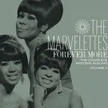 Ca nhạc Forever More: The Complete Motown Albums (Vol. 2) - The Marvelettes