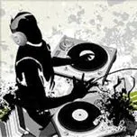 Download nhạc hot Tuyển Tập Nhạc DJ Hay Nhất về máy