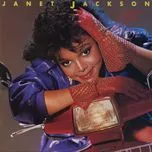 Ca nhạc Dream Street - Janet Jackson