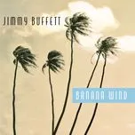 Nghe ca nhạc Banana Wind - Jimmy Buffett